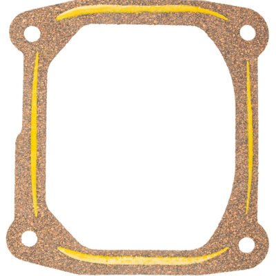 Loncin LC1P65FA / 1P70FA Vožtuvų dangtelio tarpinė, plona – originali dalis