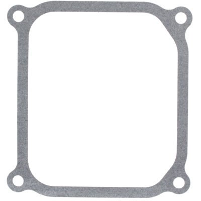 Vožtuvų dangtelio tarpinė Loncin LC175F-2 originali dalis