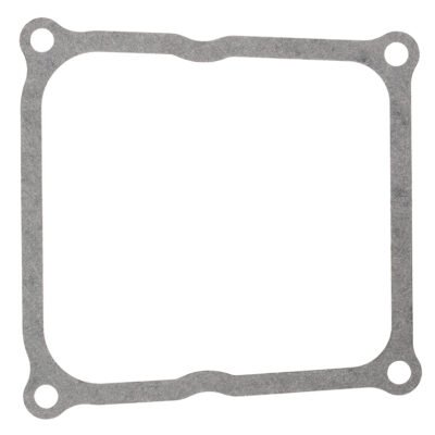 Loncin LC2V80 (T231) / LC2V90 (T230) Vožtuvų dangtelio tarpinė – originali dalis