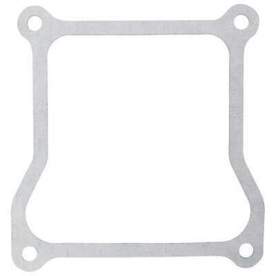 Loncin 2P77F / 2P80F / 2P82F Vožtuvų dangtelio tarpinė – originali dalis