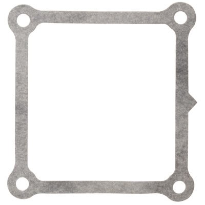 Loncin LC2P76F Vožtuvų dangtelio tarpinė – originali dalis