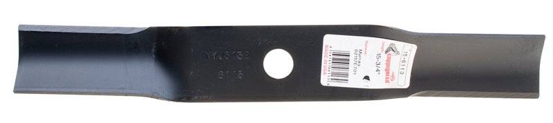 Vejapjovės peilis Murray 40,0 cm