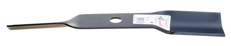 Vejapjovės peilis Murray 40,0 cm - Image 2