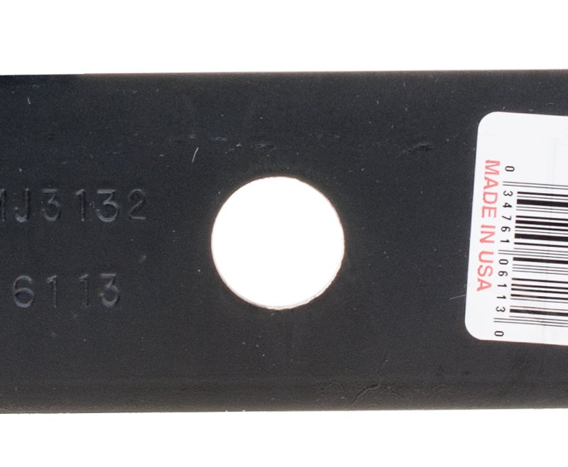 Vejapjovės peilis Murray 40,0 cm - Image 3