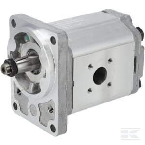 Dantratinis variklis 22 cc 1:5 1212100200