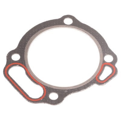 Cilindro tarpinė Cedrus generatorius CEDAG8E-1F