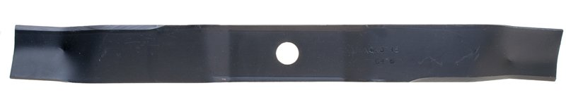 Vejapjovės peilis Murray 53,8 cm