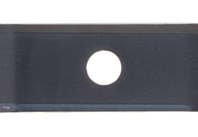 Vejapjovės peilis Murray 53,8 cm - Image 2