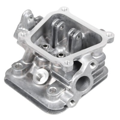 Galvutė Cedrus CEDIN1200R