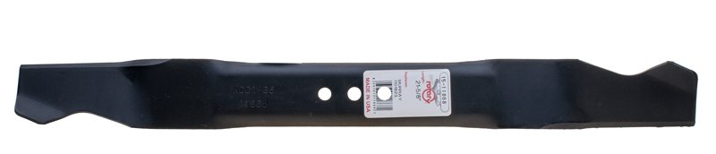 Vejapjovės peilis Murray 54,9 cm