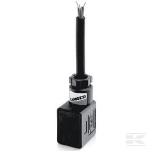 Jungtis su kabeliu 12257110