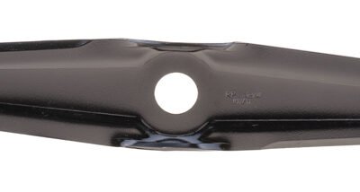 Vejapjovės peilis Stiga 46,0 cm