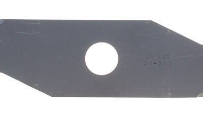 Vejapjovės peilis Sandri Garden 38,5 cm