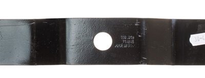 Vejapjovės peilis Kubota 42,0 cm