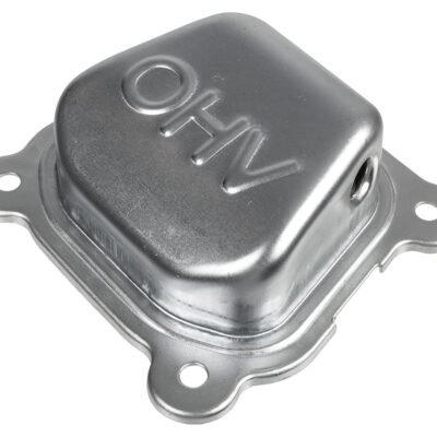 Cilindro gaubtas Rato variklis R100