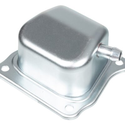 Galvutės dangtelis Cedrus CEDIN1200R