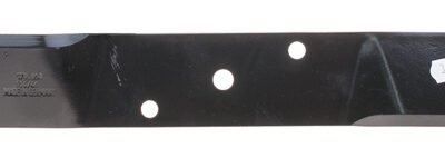 Vejapjovės peilis Stiga 45,0 cm (mulčiuojantis)