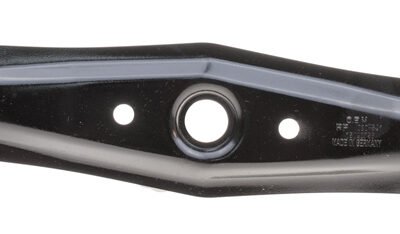 Vejapjovės peilis Honda 42,5 cm