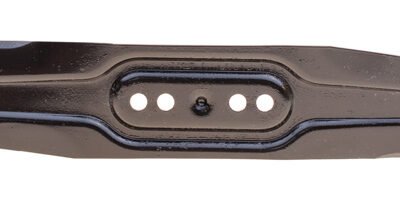 Vejapjovės peilis Wolf 31,6 cm