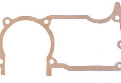 Karterio tarpinė Husqvarna 242