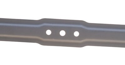 Vejapjovės peilis Bosch 43,0 cm