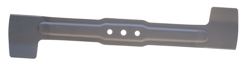 Vejapjovės peilis Bosch 43,0 cm