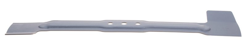 Vejapjovės peilis Bosch 43,0 cm - Image 3