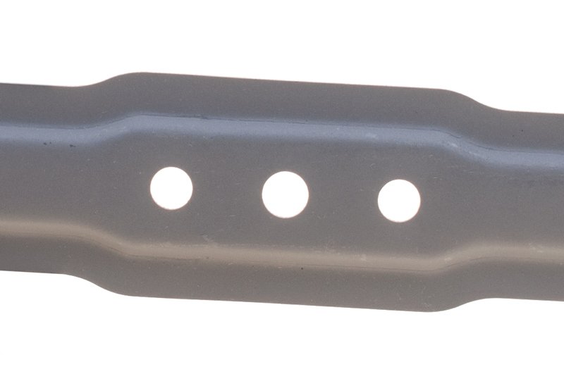 Vejapjovės peilis Bosch 43,0 cm - Image 2