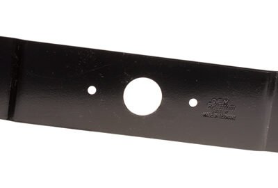 Vejapjovės peilis Solo 45,5 cm