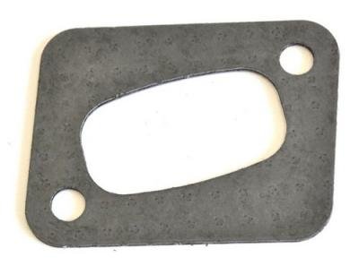 Duslintuvo tarpinė Husqvarna 340; 346