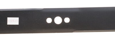 Vejapjovės peilis Marazzini TV650