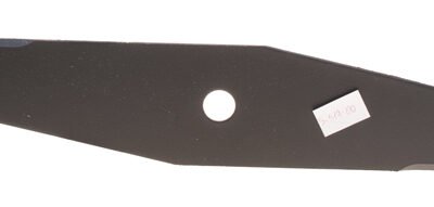 Vejapjovės peilis Husqvarna Royal-43S