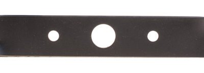 Vejapjovės peilis Kabit 1000 W