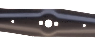 Vejapjovės peilis Flymo PC-330 33,0 cm