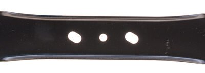 Vejapjovės peilis Masport Utility 530