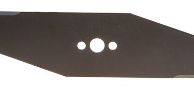 Vejapjovės peilis Partner P-43