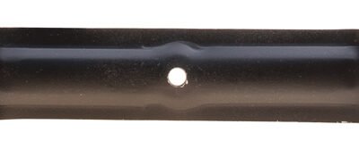 Vejapjovės peilis Flymo Visimo Easimo 32,0 cm