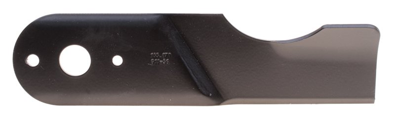 Vejapjovės peilis MTD 24,7 cm