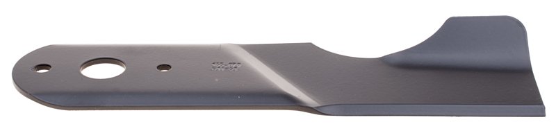 Vejapjovės peilis MTD 24,7 cm - Image 2