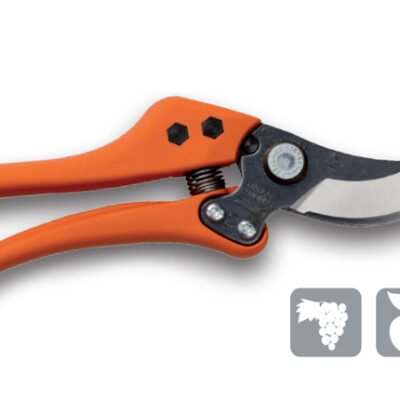 BAHCO vienarankis sekatorius