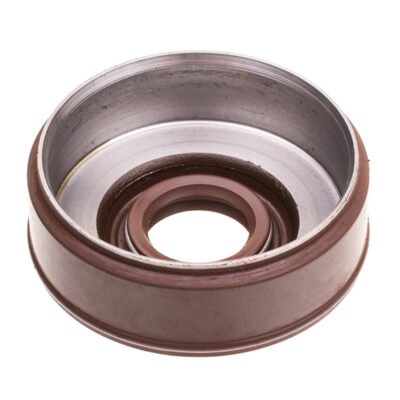 Alkūninio veleno riebokšlis Partner 351 232R 235R