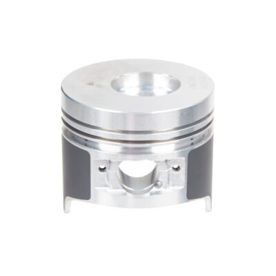 Stūmoklis Loncin LCD186F originali dalis