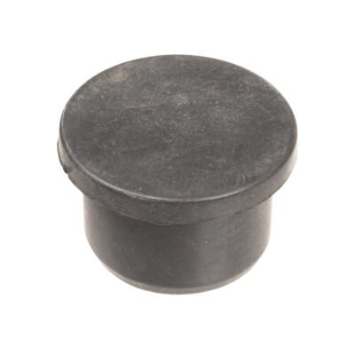 Hidraulinio cilindro užsklanda Cedrus skaldyklė LS03V