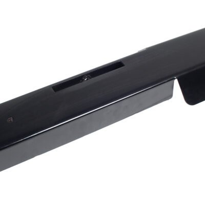 Dešinės valdymo svirties apsauga Cedrus skaldyklė LS03V