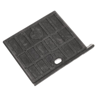 Priekinis įdėklas Cedrus skaldyklė LS03V