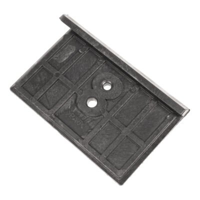 Kairysis įdėklas Cedrus skaldyklė LS03V