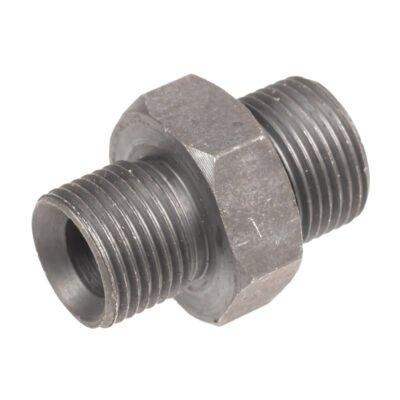 Vožtuvo antgalis (króciec) Cedrus skaldyklė LS03V