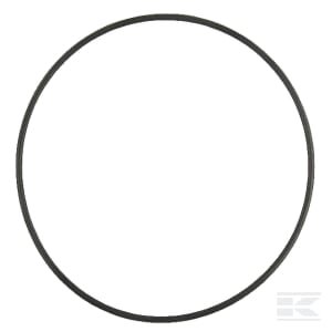 O-žiedas Belarus
