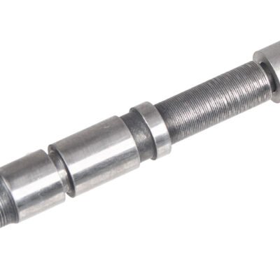 Hidraulinis cilindras 130183