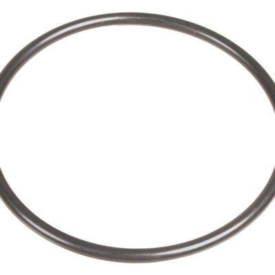 Stūmoklio sandariklis (O-žiedas) Cedrus skaldyklė LS01H